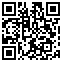 QR Code for DDf9UWH7ffTkQ7vRBfpaqiBS5NSDsKA6KW