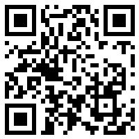 QR Code for DDfB6mJbvFHz4LVSRLXzDKaydVRyrLu9T4