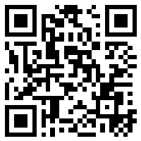 QR Code for DDfBcLT6cSto7TjAEJ5hxF1RrJ7Vg8kjhW