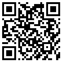QR Code for DDfBxAUT5S8XGboQEKZaNNS8GP7necV8Dc
