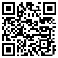 QR Code for DDfFCUmD6CmhjbiJCBsARjtNR2MFzPy1kd