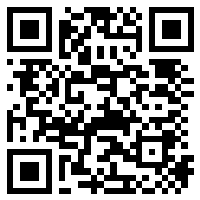 QR Code for DDfGg6tnc3nYQ4qFdTiscs8mcRjZR3ysPw