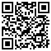 QR Code for DDfGmVrFKwKNe8VmtjD35Gb3XfqcahK9VC