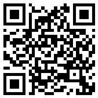 QR Code for DDfJS7DcDCPT6Vb8GwKceFPywG3UwKKnWX