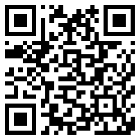 QR Code for DDfNvRVFED7ePbUWJ3EBErPiCBjQoKF3JZ