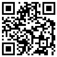 QR Code for DDfPDfEPvN4t1CDXmVxq8mnE5YGhKSAbX3