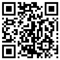 QR Code for DDfPHgESuXzyxdgYPyLvWjrQBC1Wi2dFBf