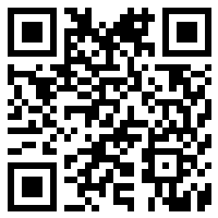 QR Code for DDfUEbruf7wbN5cdcE1ApjZHoP4PZab4w4