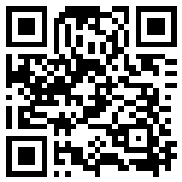 QR Code for DDfaAYigYLGiRg3m4X2YSMfB9nphKAf2TM