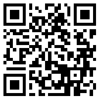 QR Code for DDfb2SgEaGcVZHFNyvdXdV86eUUo3ZdUGF