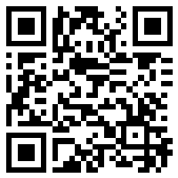 QR Code for DDfdPyN9dMr9EsBq9HXfx35bfamk1Gr6hS