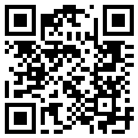 QR Code for DDfer6PL2QyAK92kQQwDWP6TqstfkJftrm