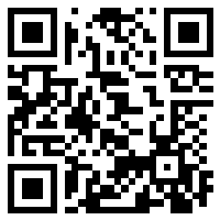 QR Code for DDfjM2cVUswg5DZ1u1PVdhFweSMjp2eM9S