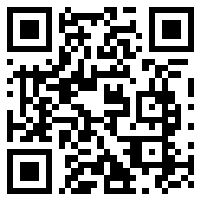 QR Code for DDfk58NDCAASvttXdyQZBZM2cZ71J7NLUq