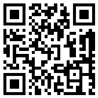 QR Code for DDfm3yefvqDLkFPuSn3F5vBt2FeTuvqoqQ