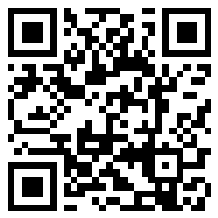 QR Code for DDfpyBQeKDpd54vZJ3Xwvupawq4hDQvAPP