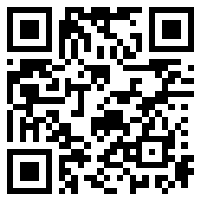 QR Code for DDfsLBTjCh9CeZ8AtPdncbkVeKzhgR1iRh