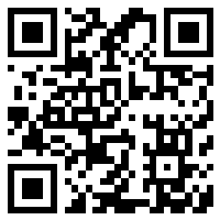 QR Code for DDfu4YouVPA3XNxAR2bjc4j4Y2PRSytVEM