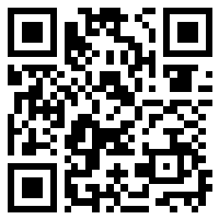 QR Code for DDfuF2zCngce5LuyEj4dVRqZ8xwpS8d4Zt