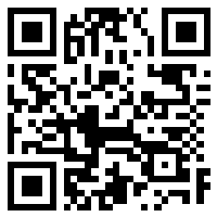 QR Code for DDfxVfdQJibamnvLAnCxQH8UwxzmaMP3Hn