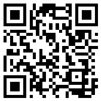 QR Code for DDfzZetS5Hfmr3QiYsz5o7sLtATVMYbLsx
