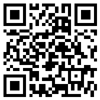 QR Code for DDg1A4fbbgu1X3ewSEieSvgUT6ayWdg3XG