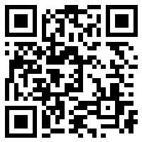 QR Code for DDgAdXMJJEdxUGPdPSX294fCd4UNvYScwt