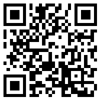 QR Code for DDgAk1TxY2NFKdPXAw3VFHXPPXcG4abBSD
