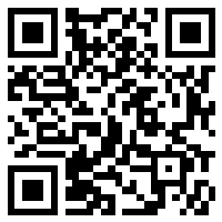 QR Code for DDgD6twbNuh3HYFptfMM7HyBQ4oTeSFDjK