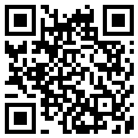 QR Code for DDgGkrWPaA2873QPyQR3NkeCJTreq1tQAL