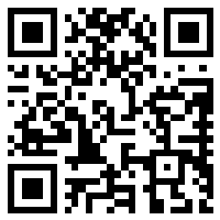 QR Code for DDgUKExF5DjPxTwc2czCkxZCPbDTFuPgW6