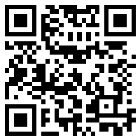 QR Code for DDgV6gT2Ph9nXAPiCsNApkcdBuBPDdSBt5