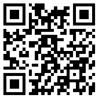 QR Code for DDgVqsher29E5vA4XT68QzuACWbcoeGZjX