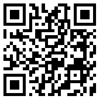 QR Code for DDgWajGmpJgWR7d7L4rHTJL3o7EPDi58av