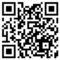 QR Code for DDgfs2k8t25DHV8XpgkBU32s4196aC6Mu6