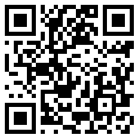 QR Code for DDgiPZyeBERb4zyhP8aSEdmsvZ1v1xup3j
