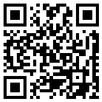 QR Code for DDgo2CrSBnirpE7KBoEPhRKfZE85jQMUXH