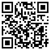 QR Code for DDgpHU4HFQRh7hsikE8gfHBLvf4QxQHTGz