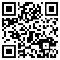 QR Code for DDgpSeMQSq8pV8GyU2xKNiWrtEXJBy4BmX