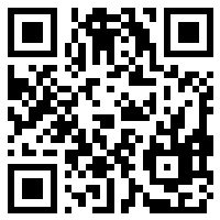 QR Code for DDgzdur1GKYh31jkdLyf4A8D2AHNtWwXfB