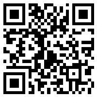 QR Code for DDh2zFXEohL1t3FrFfyS77WmVubF2GhC9M