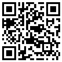 QR Code for DDh7iuvR6cUyxPDFKBP5GMbE367LSKDkru