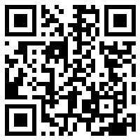 QR Code for DDh9Y94vQBGLPoZtfQ4QmfSi2fSHhoDwVE