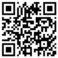 QR Code for DDhCD7QPSyMZAF67UY1F6ZnNT4EA6FizMp