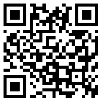 QR Code for DDhFyAnSqMTLvdJX2Cnt1JdirF3SqLPp6w