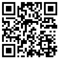 QR Code for DDhJ8Fty5GjY9611u74Tr5hr2WqqZDFGai