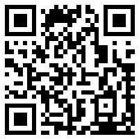QR Code for DDhVxCFMVKmLfSoYWA5boxGtFouDmaFyqx