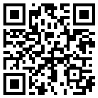 QR Code for DDhc5MLkVzxBzW6GR3yuzfaCGrKUEX5DAz