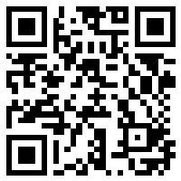 QR Code for DDhejbocdh9XRRPCCKxPRghH3LWUEmwKdp