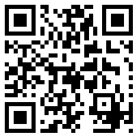 QR Code for DDhr2rZNr3ppHedPDjhhiLKGspRdFuiJe8